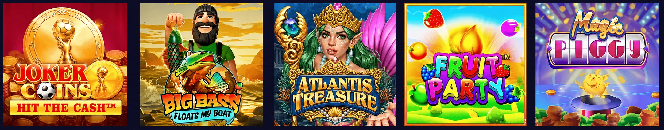 Smash Casino game world casino live sports